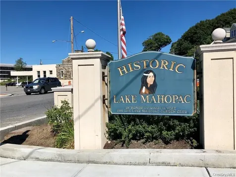 133 Route 6n Mahopac NY 10541