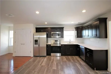 133 Route 6n Mahopac NY 10541