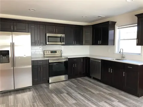 133 Route 6n Mahopac NY 10541