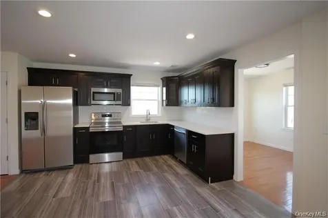133 Route 6n Mahopac NY 10541