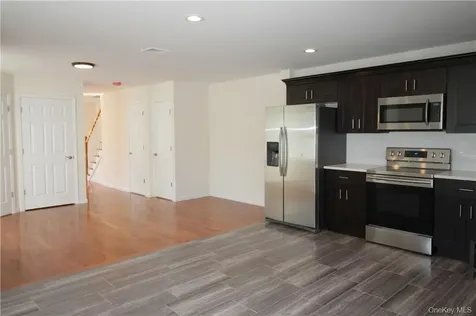 133 Route 6n Mahopac NY 10541