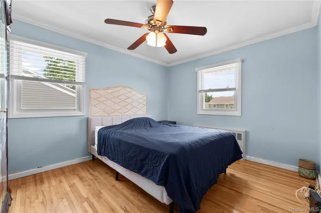 3951 Bernice Road Seaford NY 11783