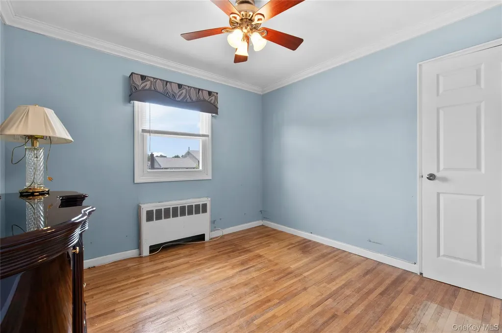 3951 Bernice Road Seaford NY 11783