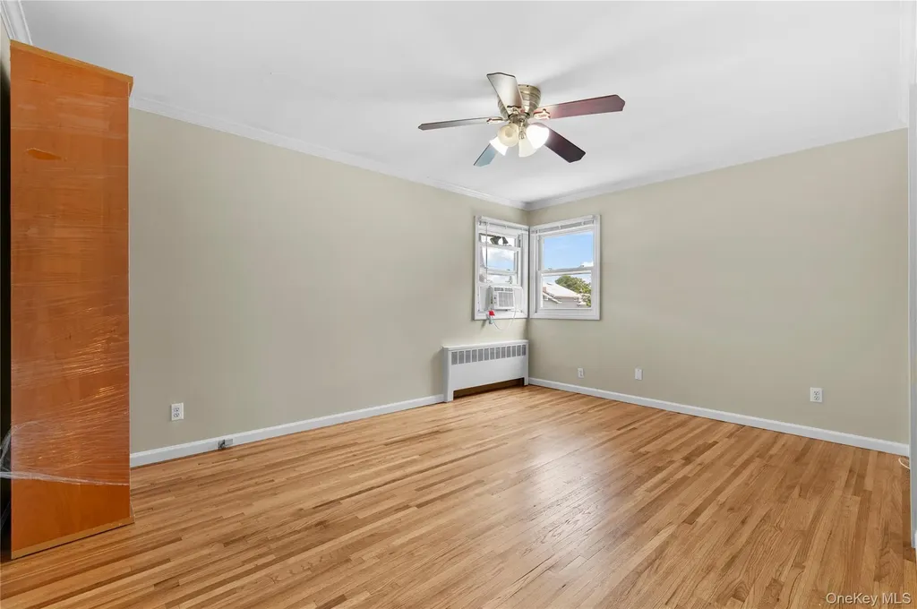 3951 Bernice Road Seaford NY 11783
