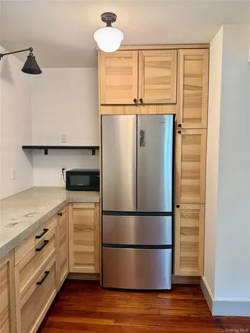 34 Garden Street Red Hook NY 12571