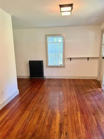 34 Garden Street Red Hook NY 12571