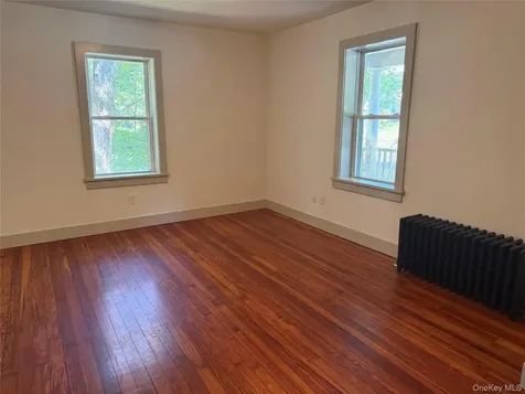 34 Garden Street Red Hook NY 12571