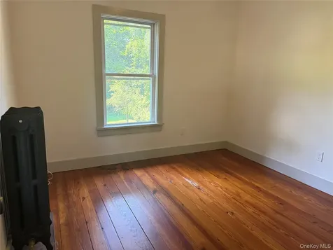 34 Garden Street Red Hook NY 12571