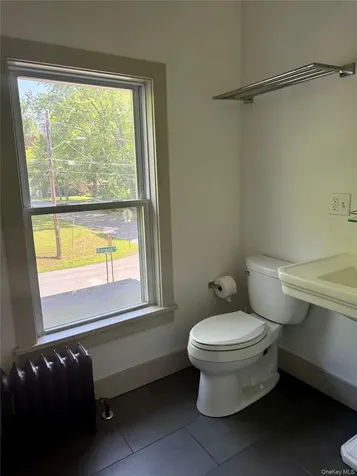 34 Garden Street Red Hook NY 12571