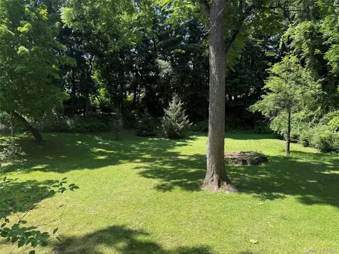 34 Garden Street Red Hook NY 12571
