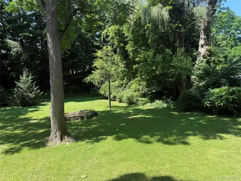 34 Garden Street Red Hook NY 12571