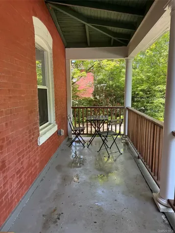 34 Garden Street Red Hook NY 12571