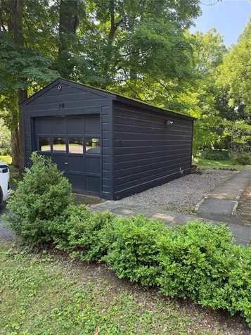34 Garden Street Red Hook NY 12571