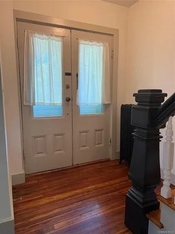 34 Garden Street Red Hook NY 12571