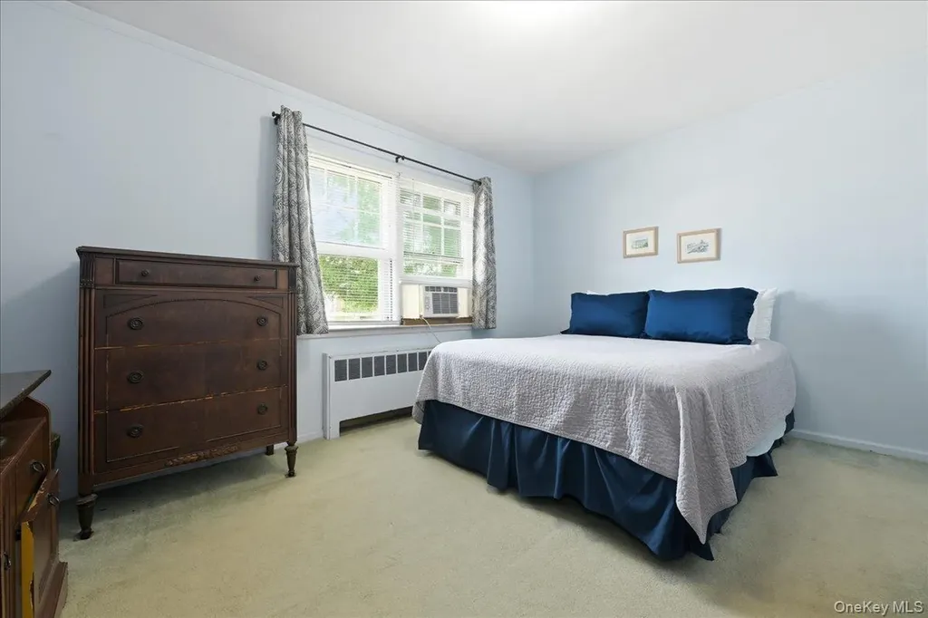 256 N Beech Street Massapequa NY 11758