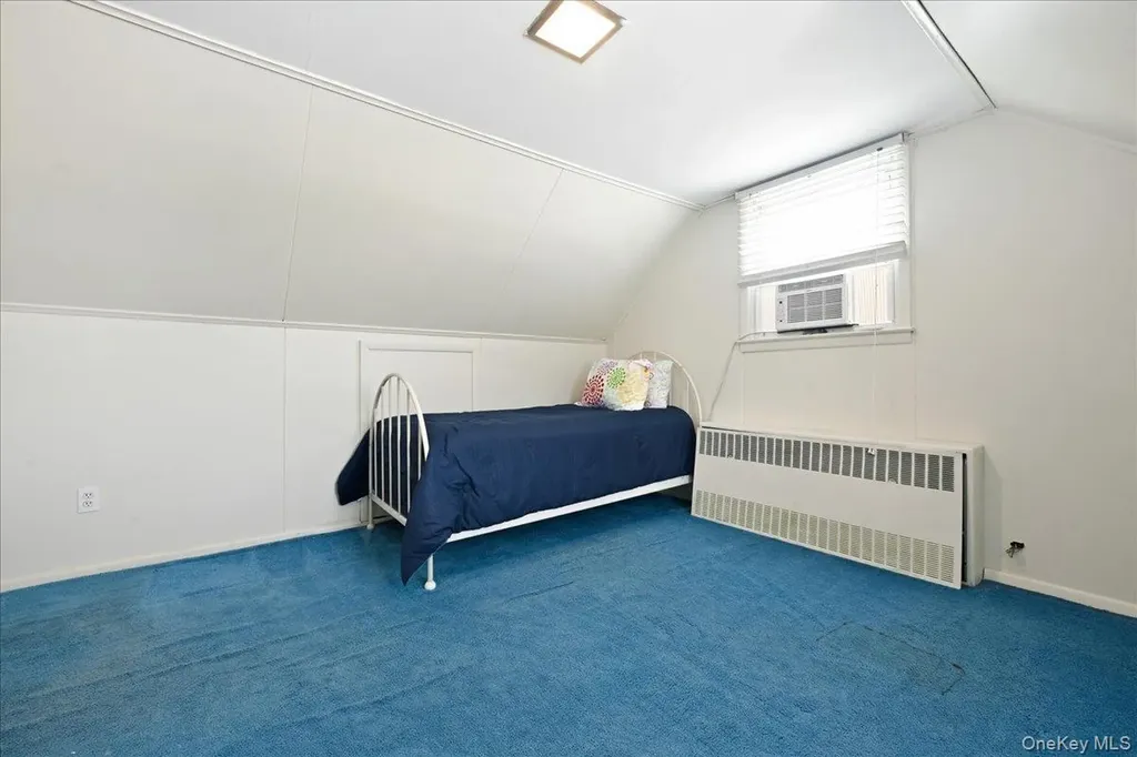256 N Beech Street Massapequa NY 11758