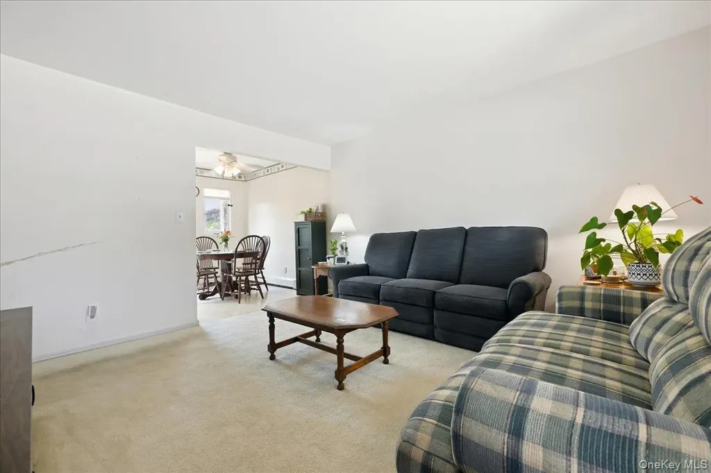 256 N Beech Street Massapequa NY 11758