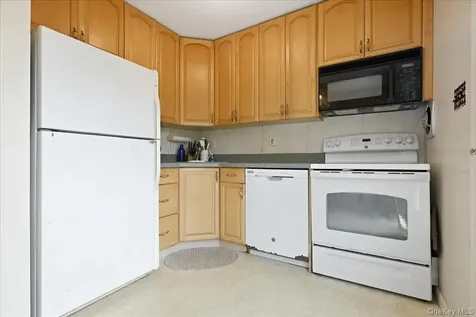 256 N Beech Street Massapequa NY 11758