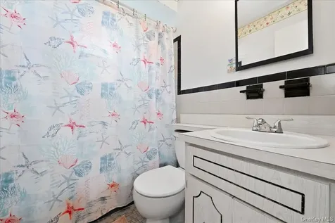 256 N Beech Street Massapequa NY 11758