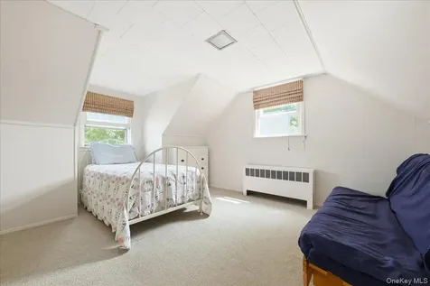 256 N Beech Street Massapequa NY 11758