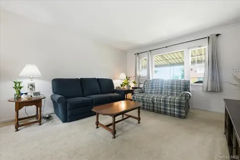 256 N Beech Street Massapequa NY 11758