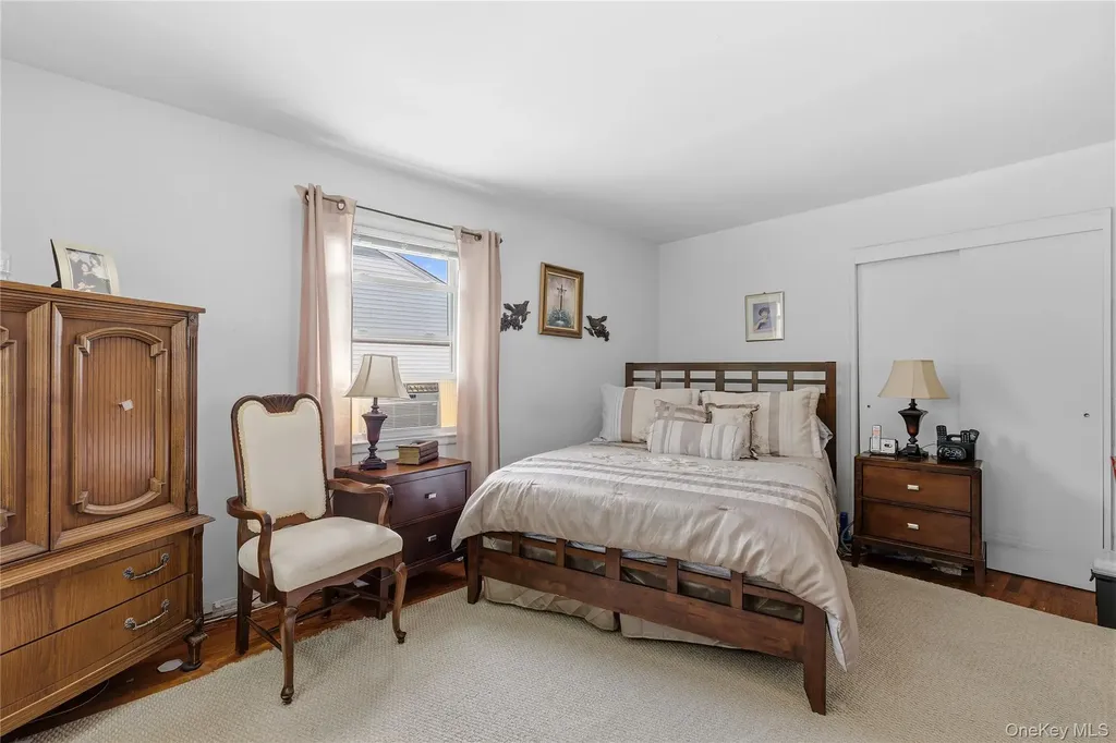65 N Fulton Avenue Mount Vernon NY 10550