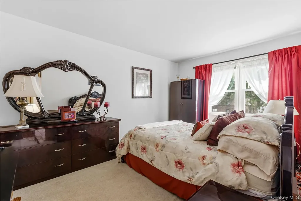 65 N Fulton Avenue Mount Vernon NY 10550