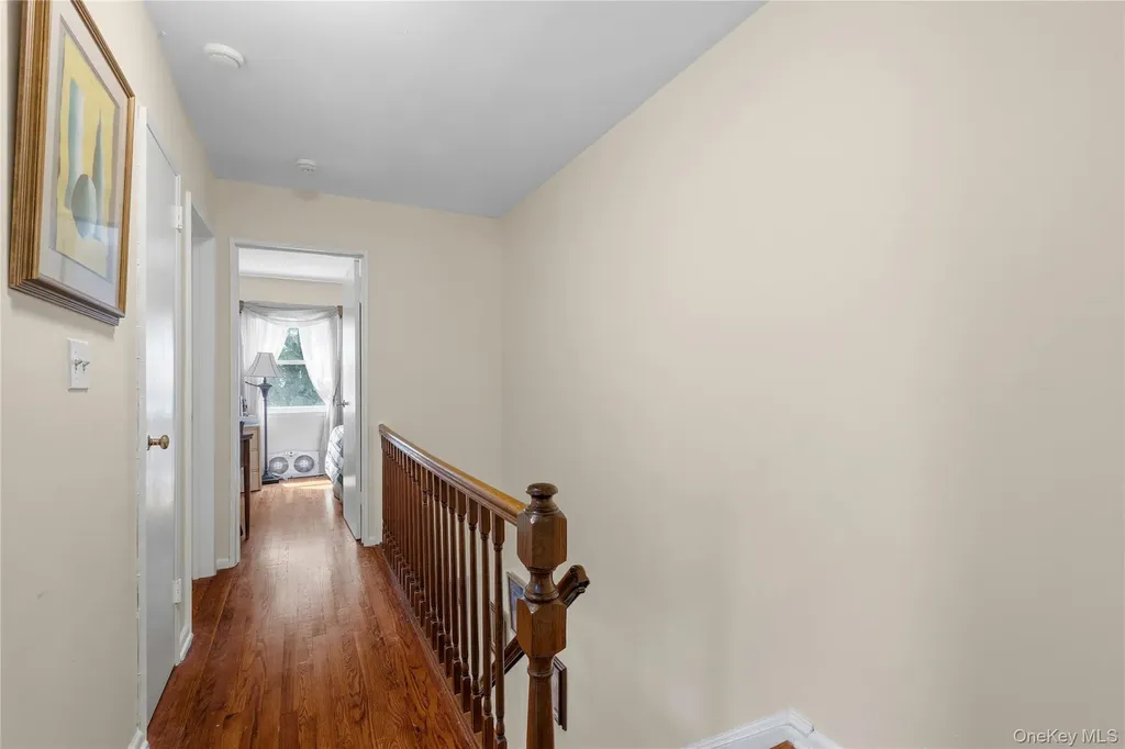 65 N Fulton Avenue Mount Vernon NY 10550