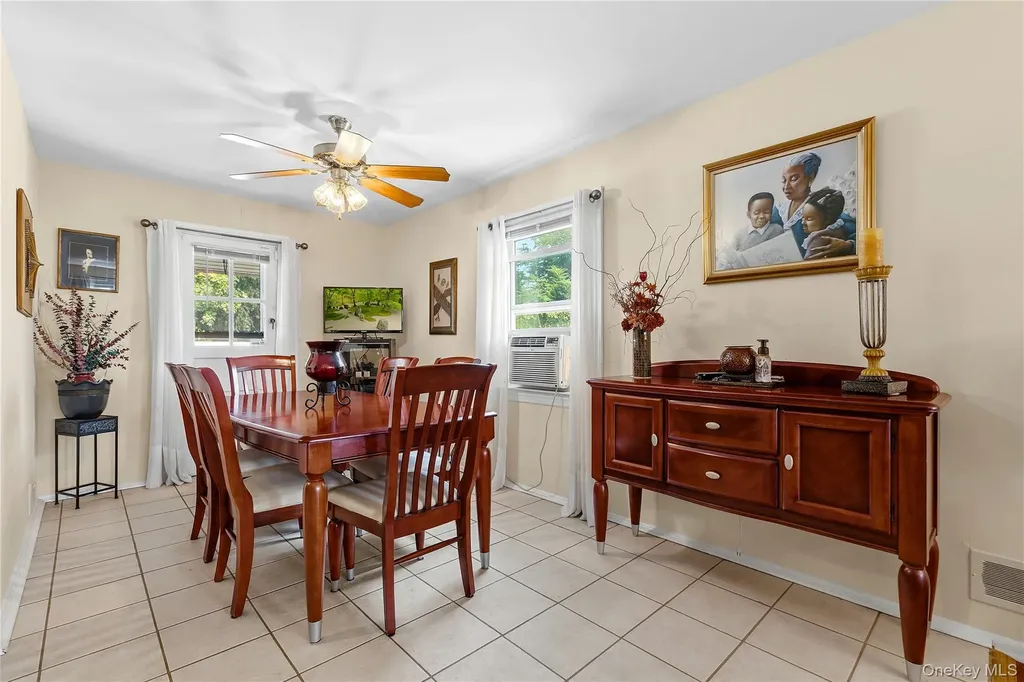 65 N Fulton Avenue Mount Vernon NY 10550