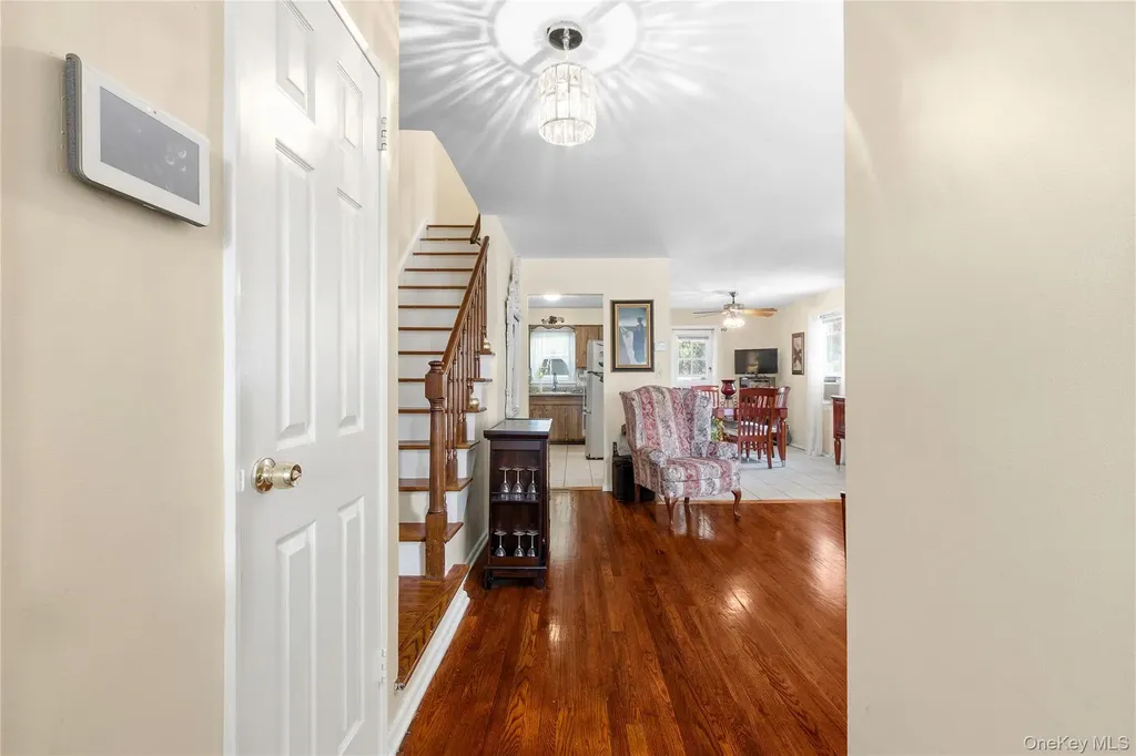 65 N Fulton Avenue Mount Vernon NY 10550