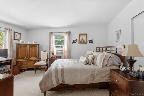 65 N Fulton Avenue Mount Vernon NY 10550