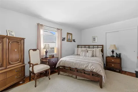 65 N Fulton Avenue Mount Vernon NY 10550