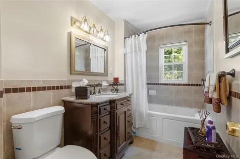 65 N Fulton Avenue Mount Vernon NY 10550