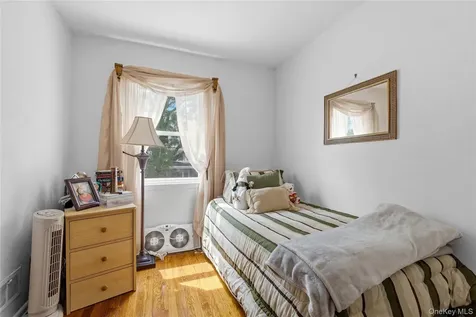 65 N Fulton Avenue Mount Vernon NY 10550