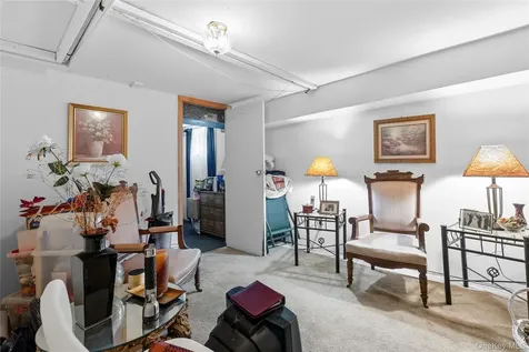 65 N Fulton Avenue Mount Vernon NY 10550