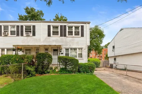 65 N Fulton Avenue Mount Vernon NY 10550