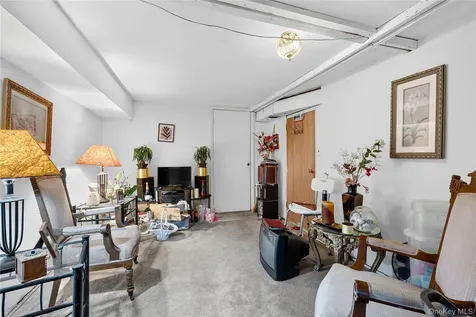 65 N Fulton Avenue Mount Vernon NY 10550