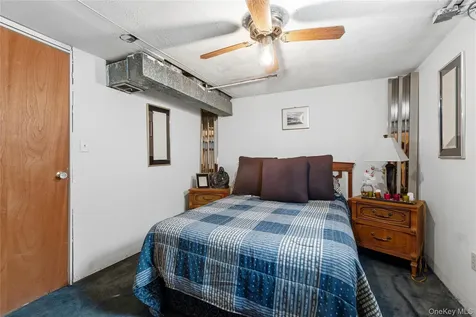 65 N Fulton Avenue Mount Vernon NY 10550