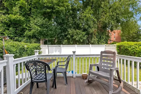 65 N Fulton Avenue Mount Vernon NY 10550
