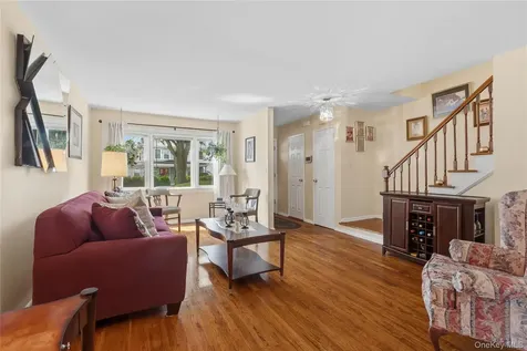 65 N Fulton Avenue Mount Vernon NY 10550