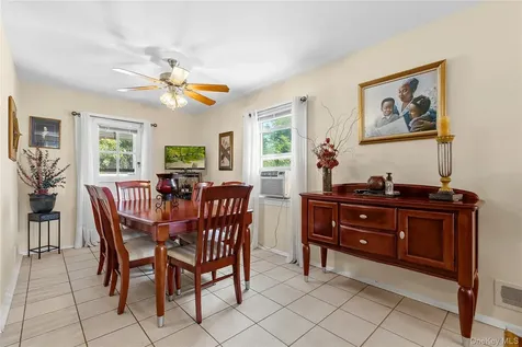 65 N Fulton Avenue Mount Vernon NY 10550