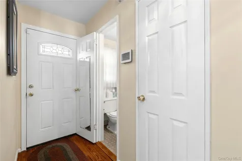 65 N Fulton Avenue Mount Vernon NY 10550