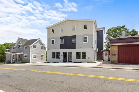 99 Main Street Brewster NY 10509