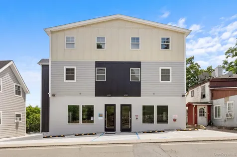 99 Main Street Brewster NY 10509