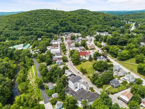 99 Main Street Brewster NY 10509