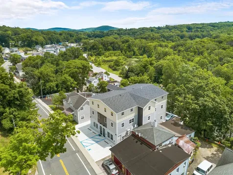 99 Main Street Brewster NY 10509