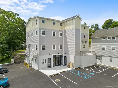 99 Main Street Brewster NY 10509