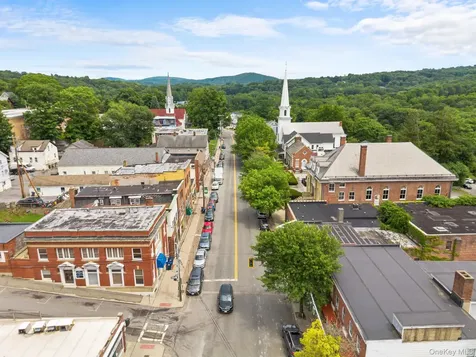 99 Main Street Brewster NY 10509