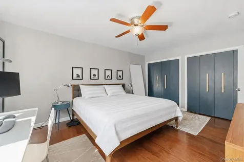 1103 Hunters Run Dobbs Ferry NY 10522