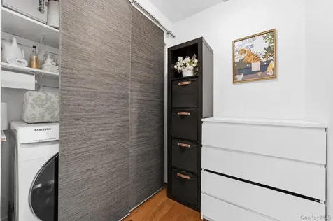 1103 Hunters Run Dobbs Ferry NY 10522